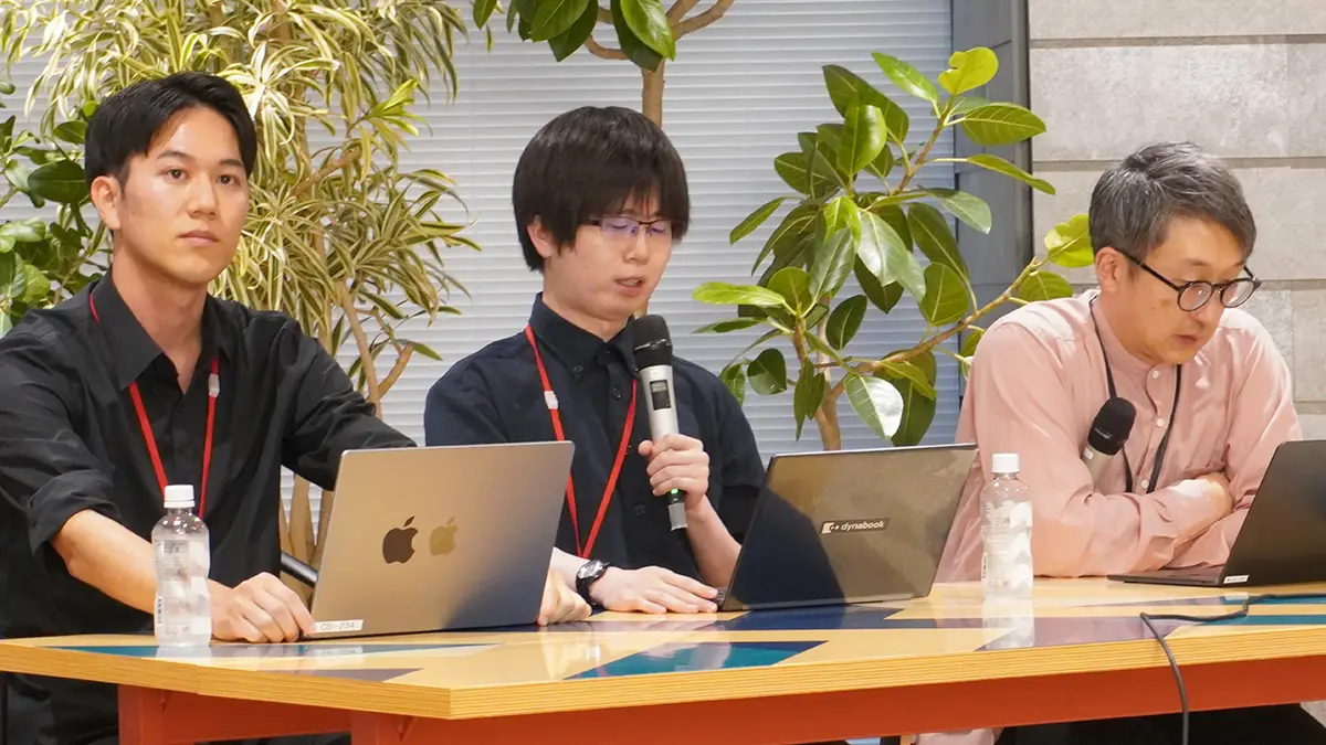 EntDxSeminar10_01.webp
