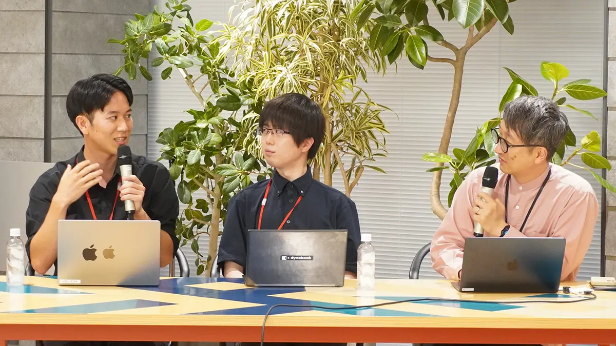EntDxSeminar10_02.webp