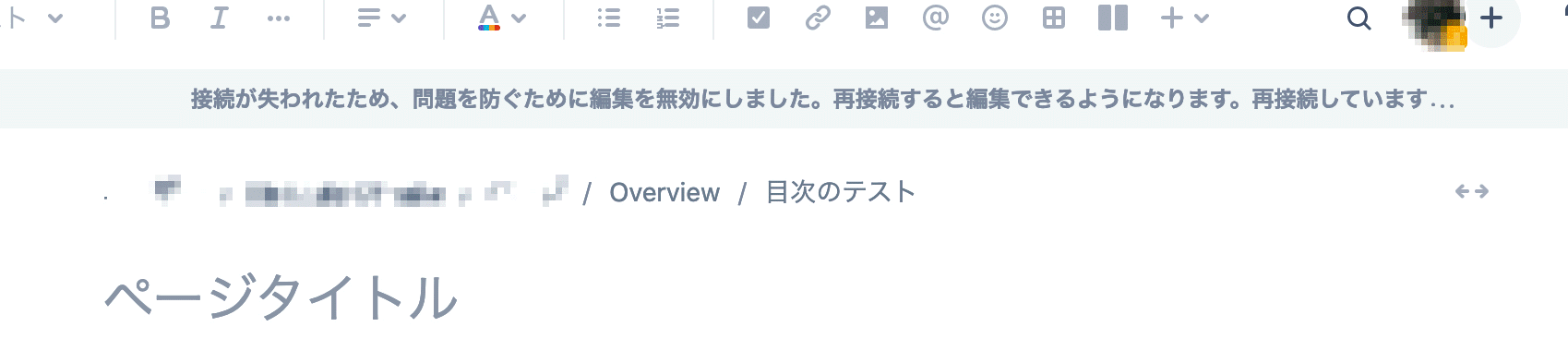 96b5702e-09f0-405e-bbea-8e5fe91d289c.png