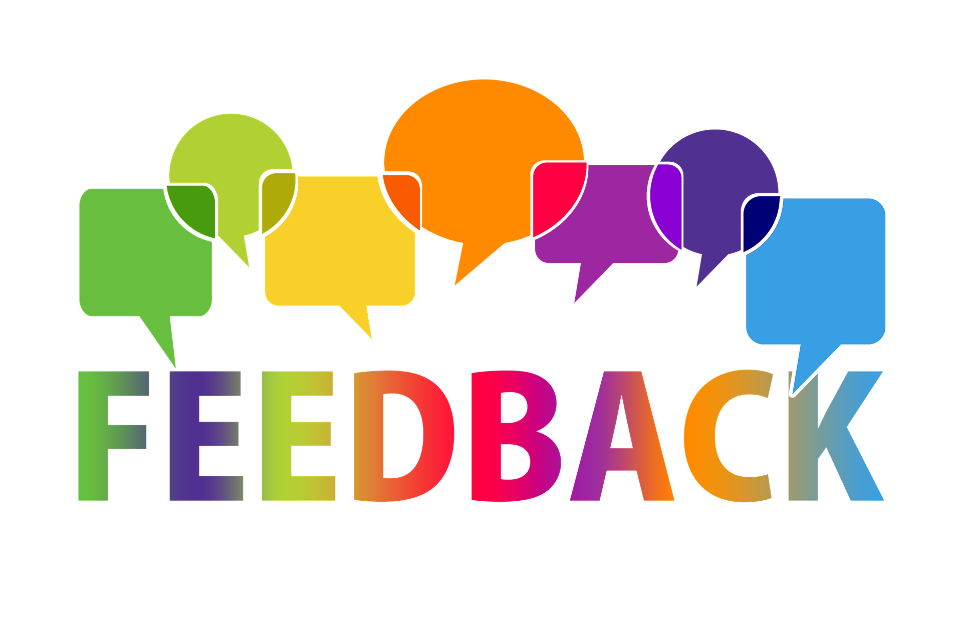 feedback-gc9c8de80c_1920.png
