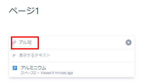 8557ac22-5a93-4231-b4a1-4e0a6bb9004a.png