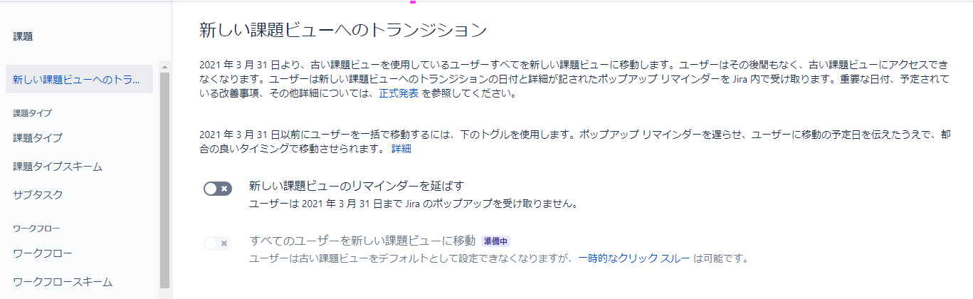 73775b1a-18d0-4c89-b3e0-796acd7c2e1d.png