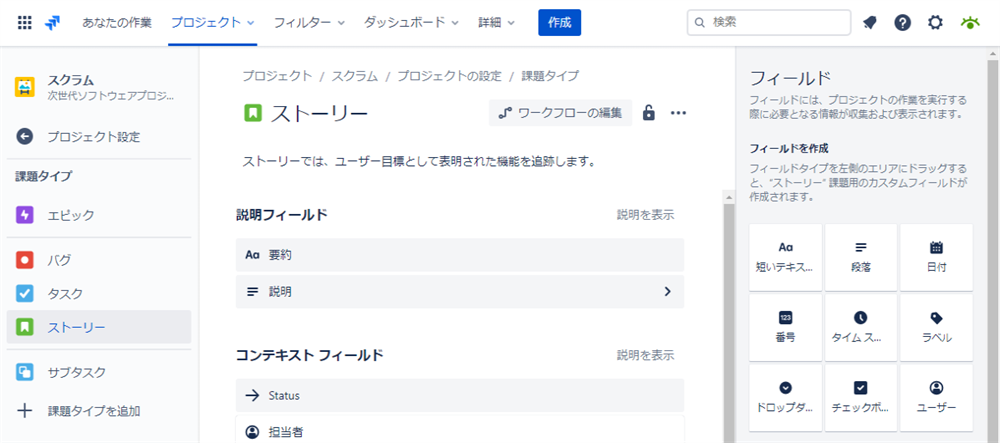f54c7f3c-333c-4621-9d5a-59ce950b3cd4.png