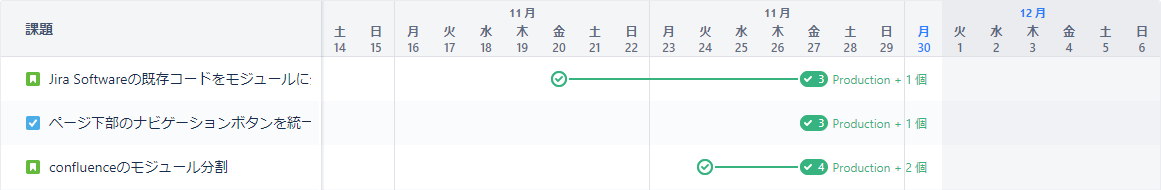 deploy-info.png