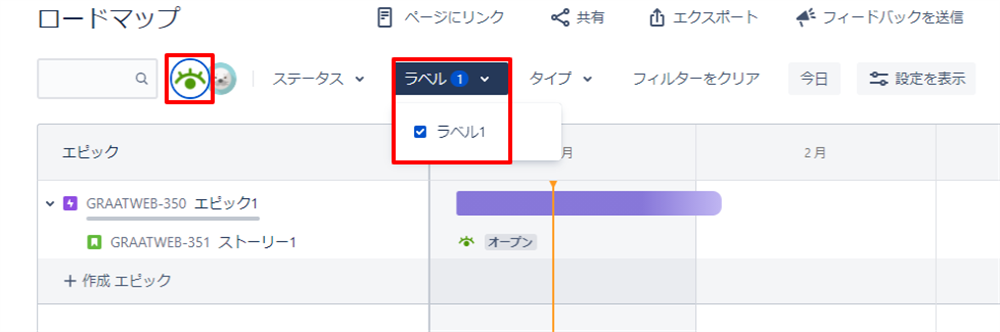 d75aa07d-a983-48b3-a0bf-48da3de151cd.png