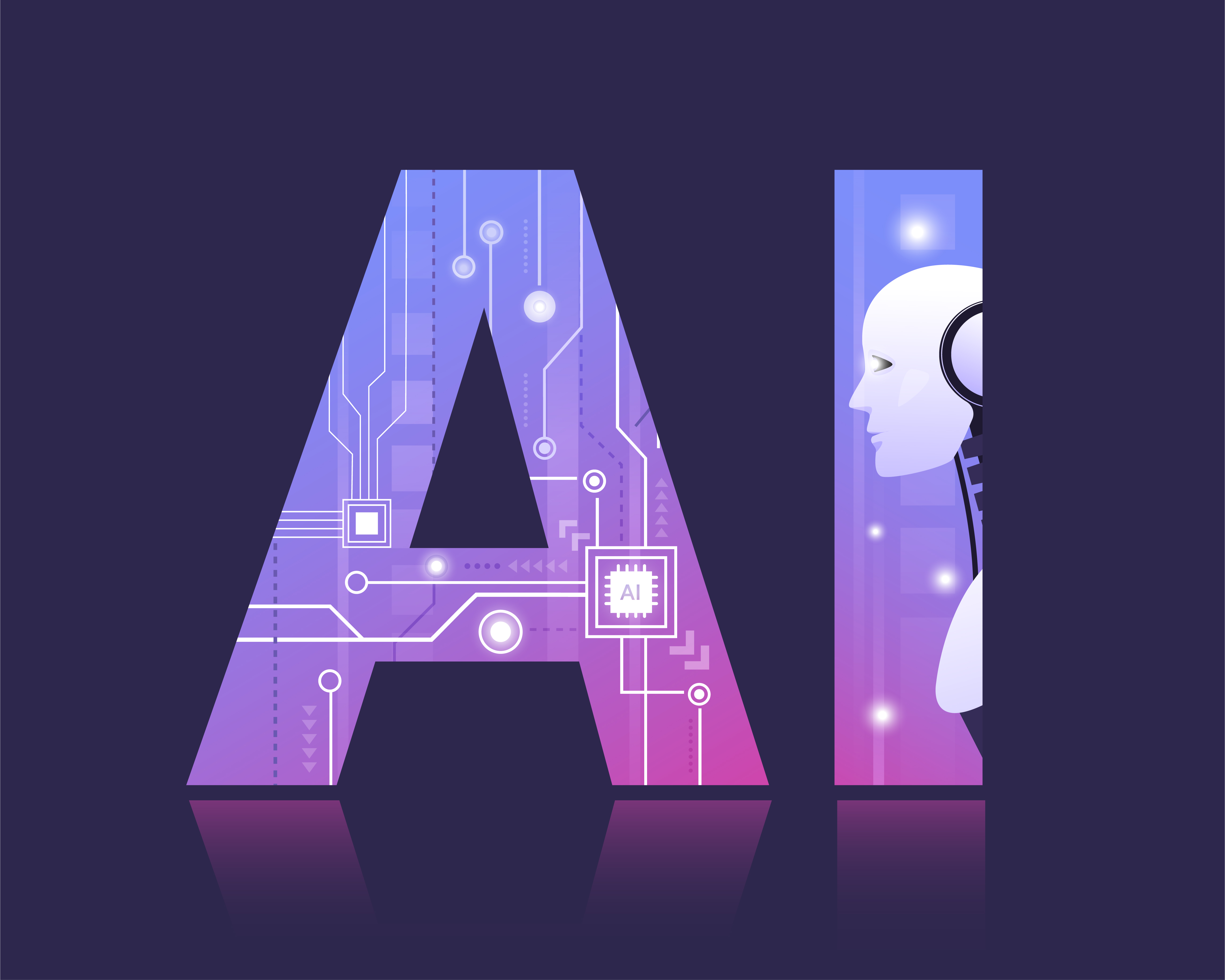 My Top 5 AI Tools