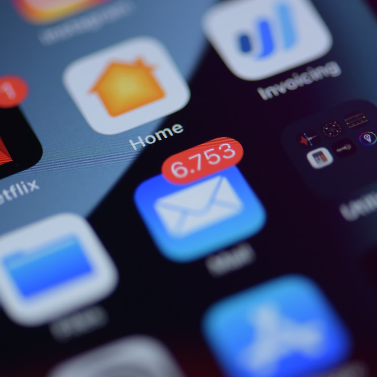 The Future of Email Marketing: Igniting Sales and Enhancing Customer Relationships