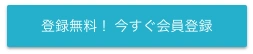 d11cd4cdca45a0faf991b5daf7aa2fd7.png