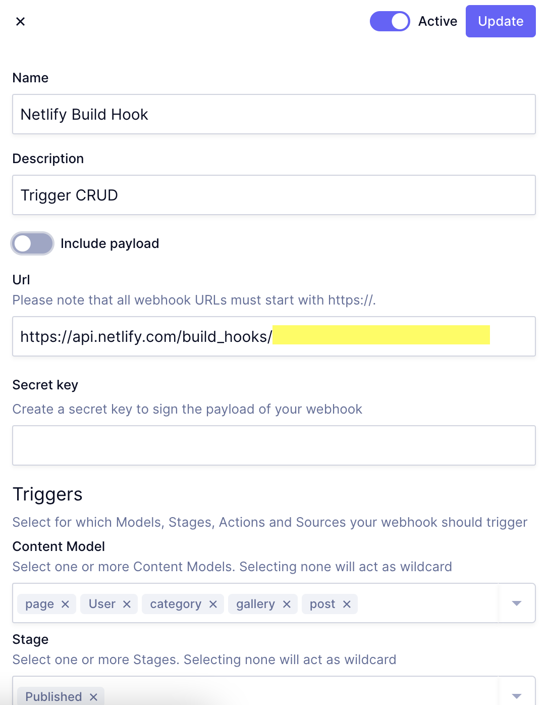 Screen Shot 2565-06-15 at 23.10.13.png