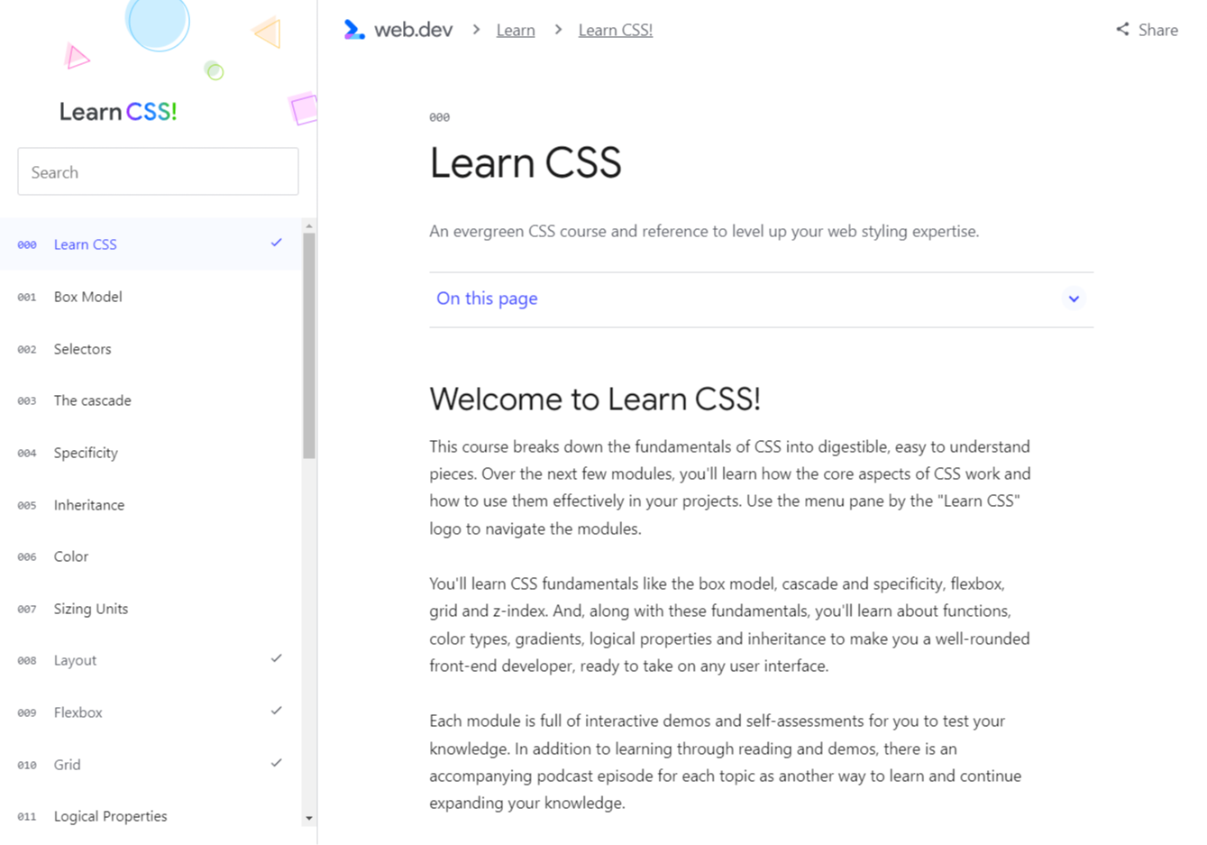 Learn CSS.png