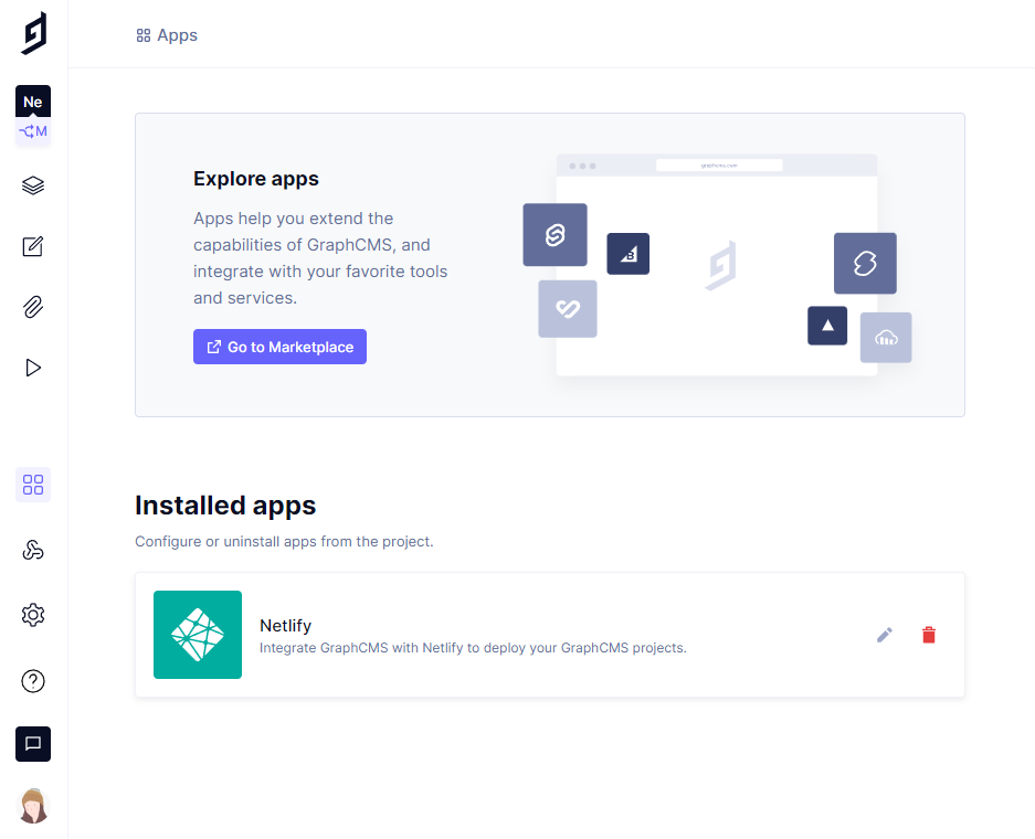 install-netlify-graphCMS.png