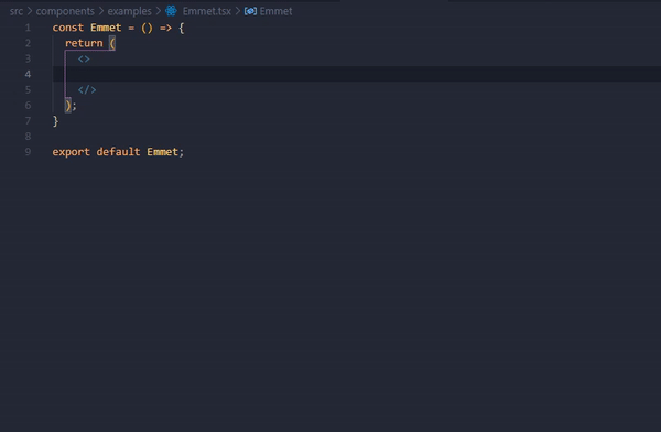 emmet.gif