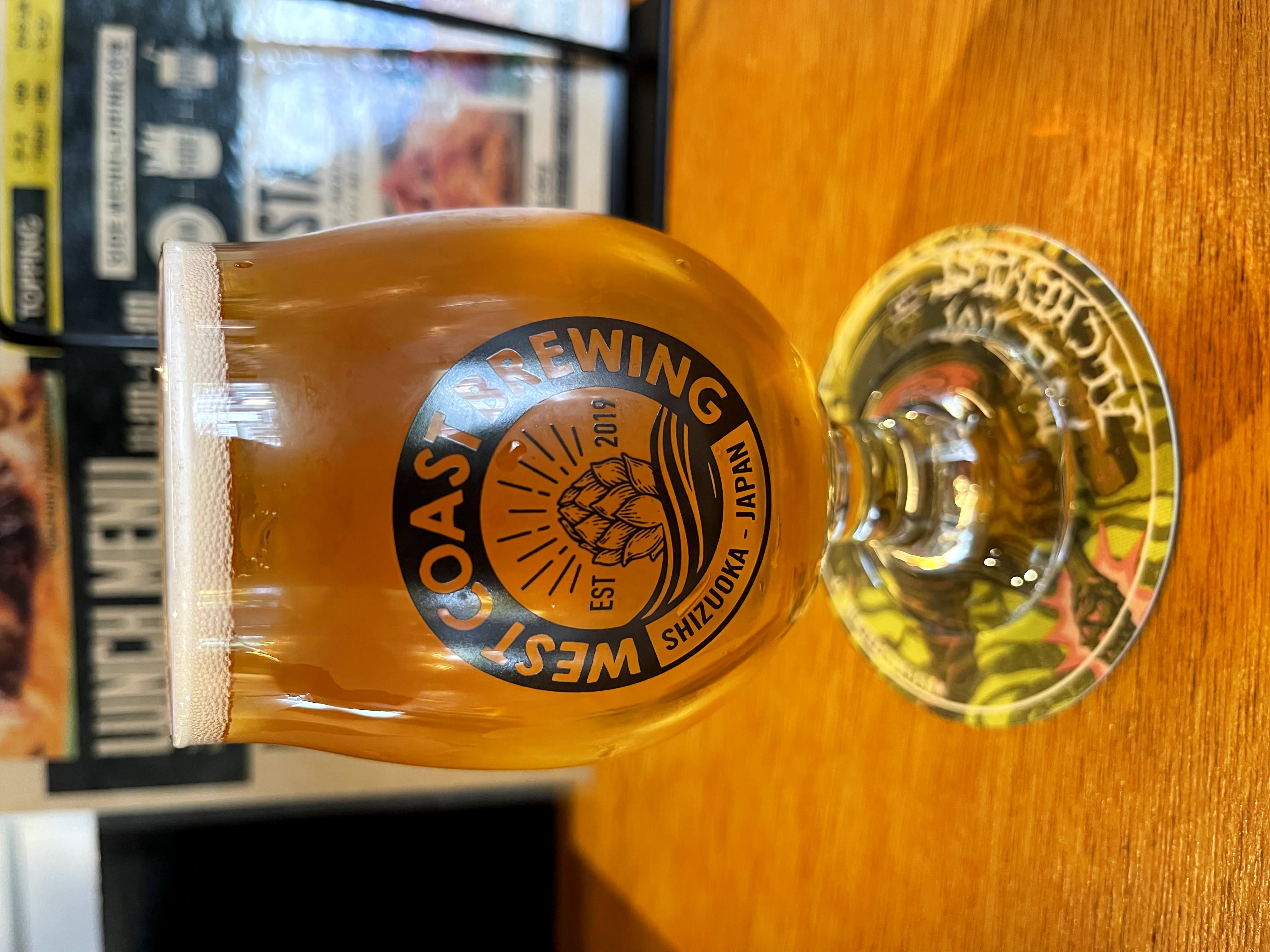 ゆかりんAFT静岡前後の話