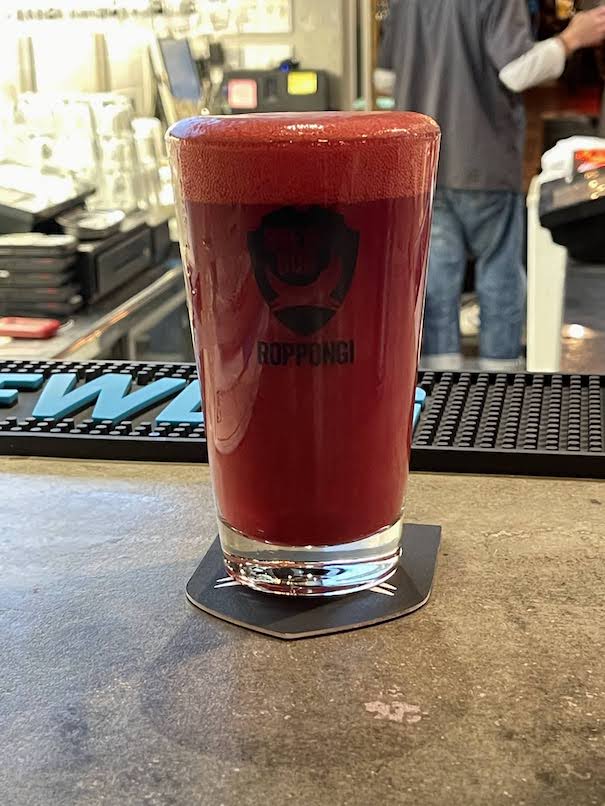 roppongi_4.jpeg