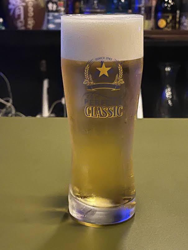 sapporo_classic_tap.jpeg