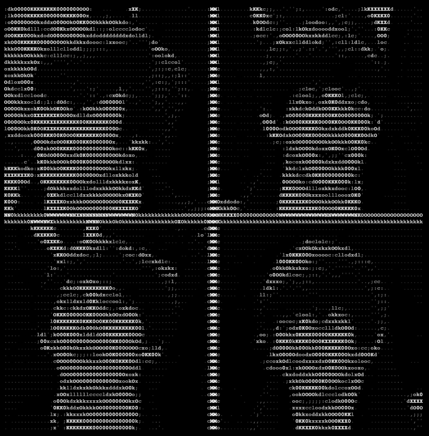 Fake Web Dev article 4