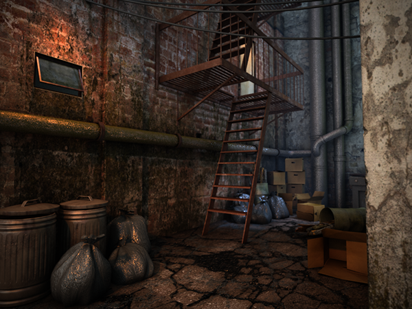 Fake Web Dev article 5