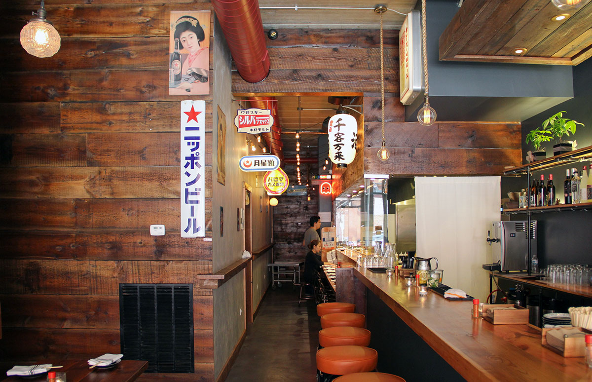 Fake Web Dev article 3