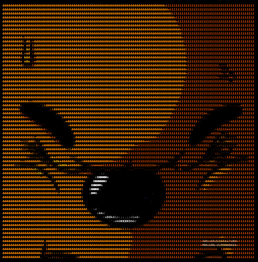 Will this be auto published?