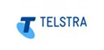 Telstra