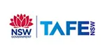 TAWF NSW