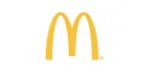 Mcdonalds