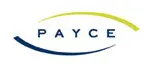 Payce