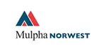 Mulpha Norwest