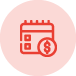 Budget effectively