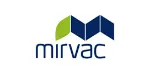 Mirvac