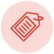 Make your message & offer unique