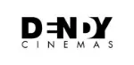 Dendy Cinemas