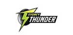 Thunder