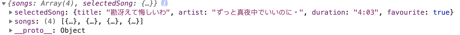 _2021-04-25_00.29.59.png