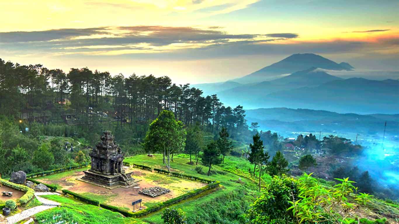candi-gedong-songo-semarang.jpg
