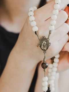 Doa Rosario