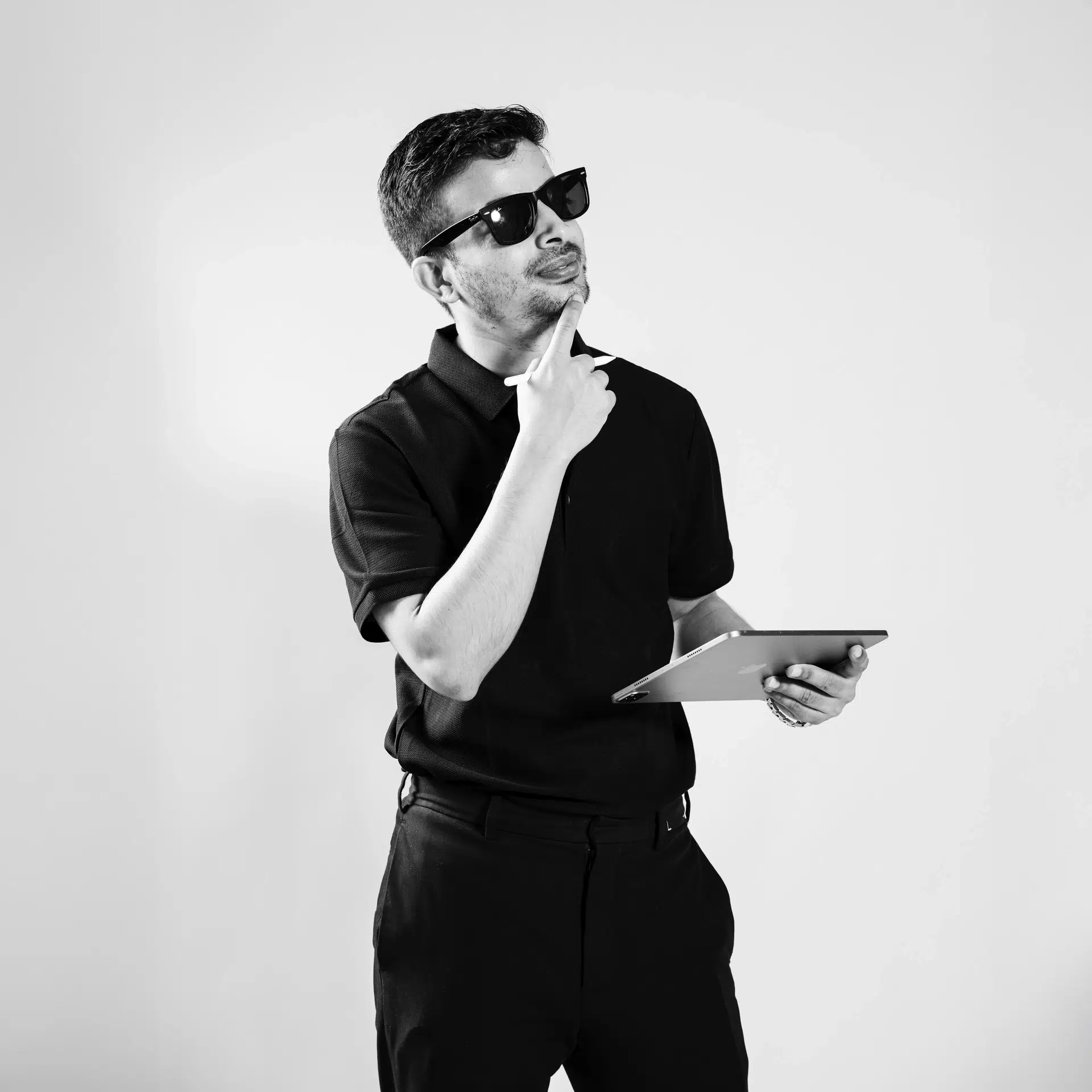 Pawan Paudal