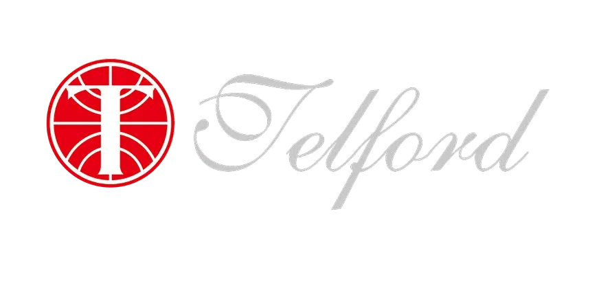 telford