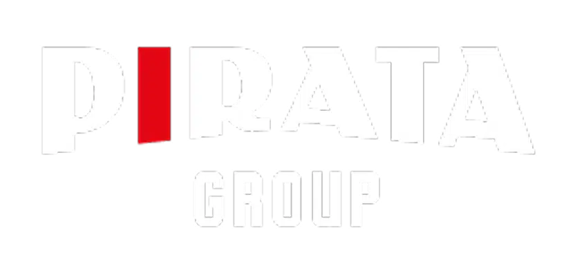 pirata