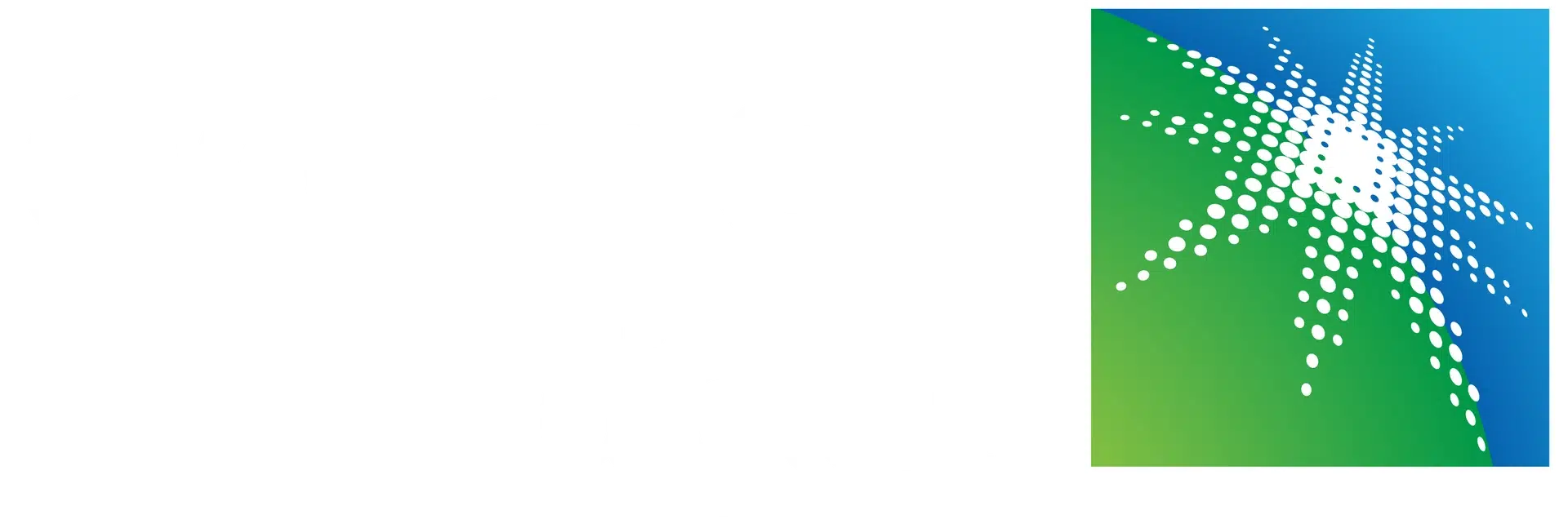 Aramco