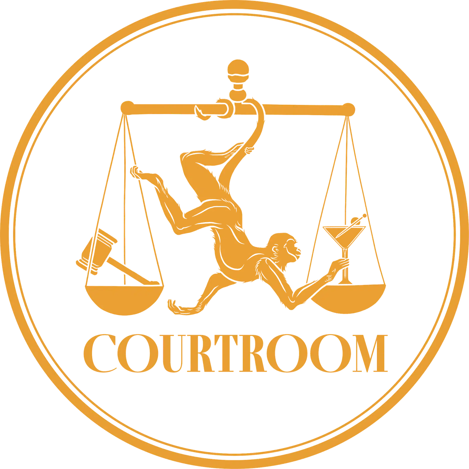 Courtroom