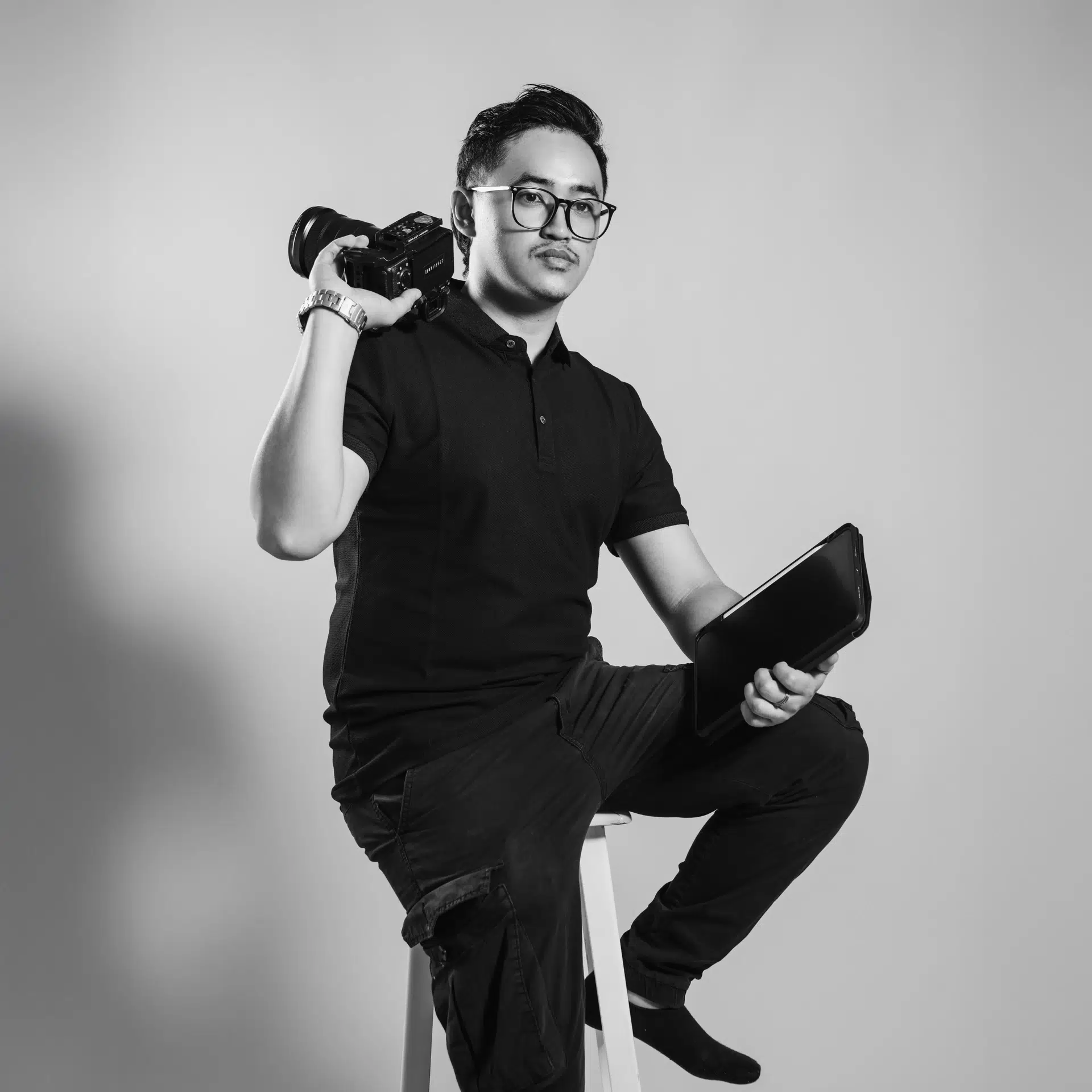 Rozan Gurung
