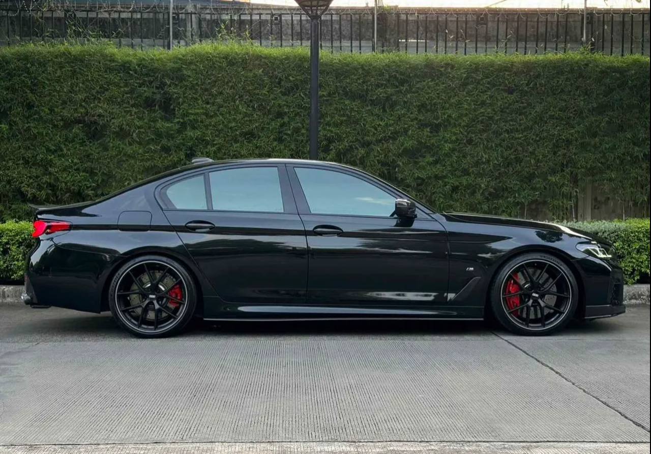 Дополнительное изображение Bmw 520d cmdvlsaqhhuxa070va5hn09rf