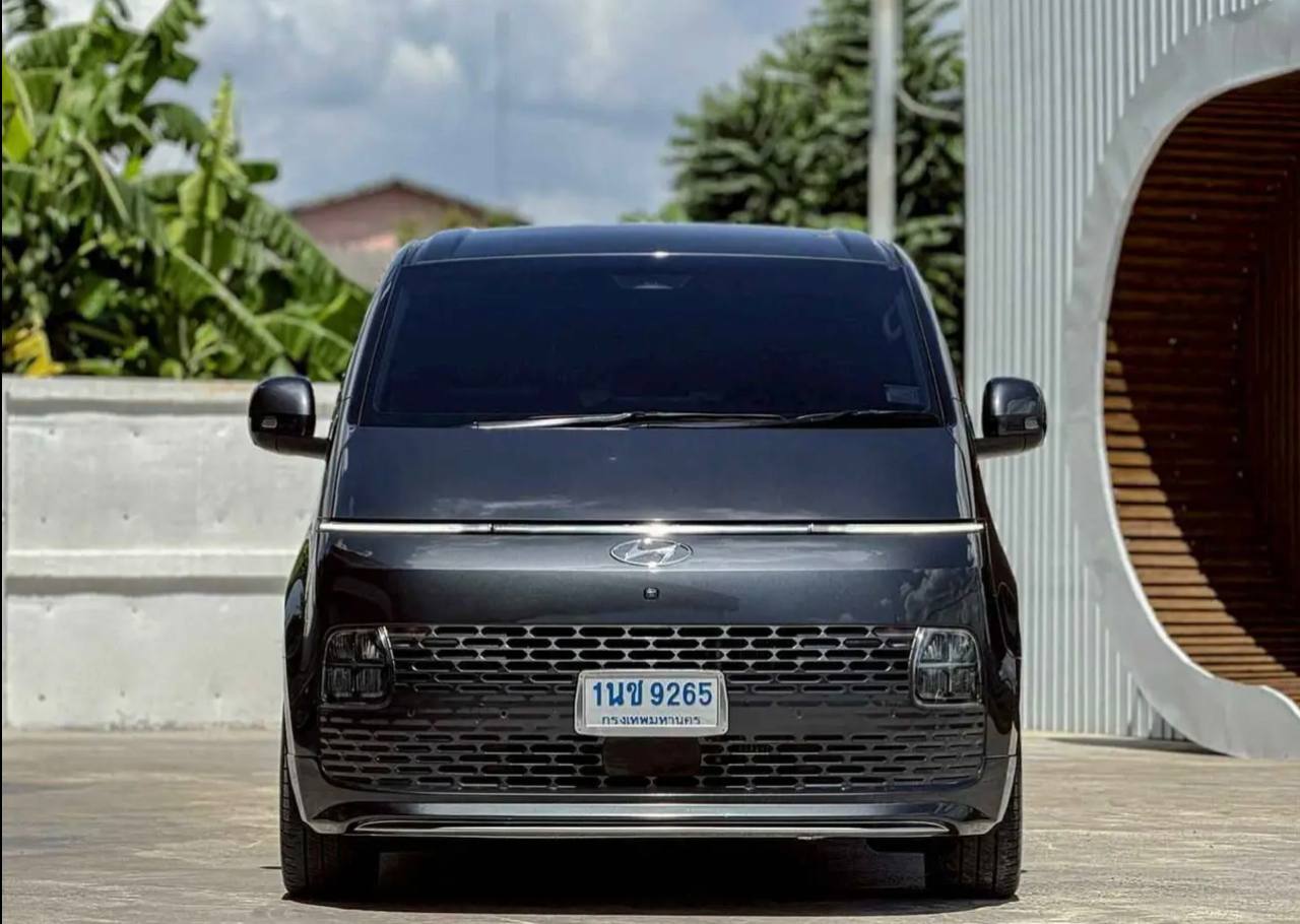 Дополнительное изображение Hyundai Staria 2.2 cmdvlxqyjht9x07zunhgure2c
