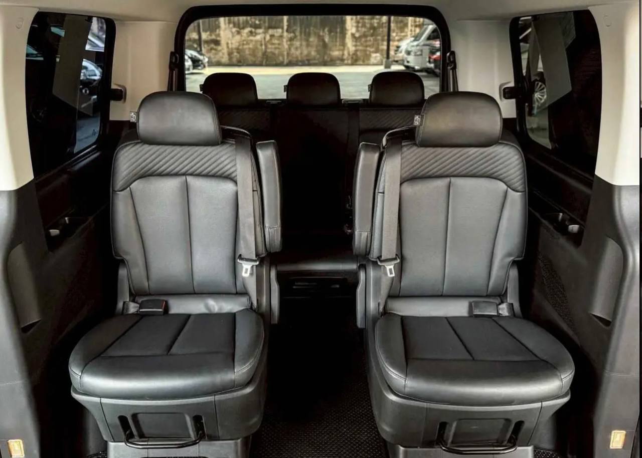 Дополнительное изображение Hyundai Staria 2.2 cmdvlxqyjht9x07zunhgure2c