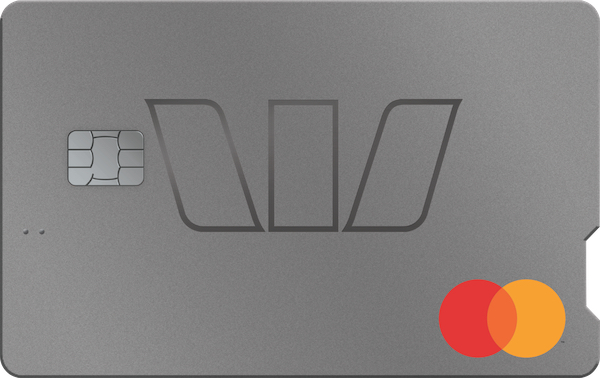 Westpac Altitude Rewards Platinum - Up to 120K Altitude