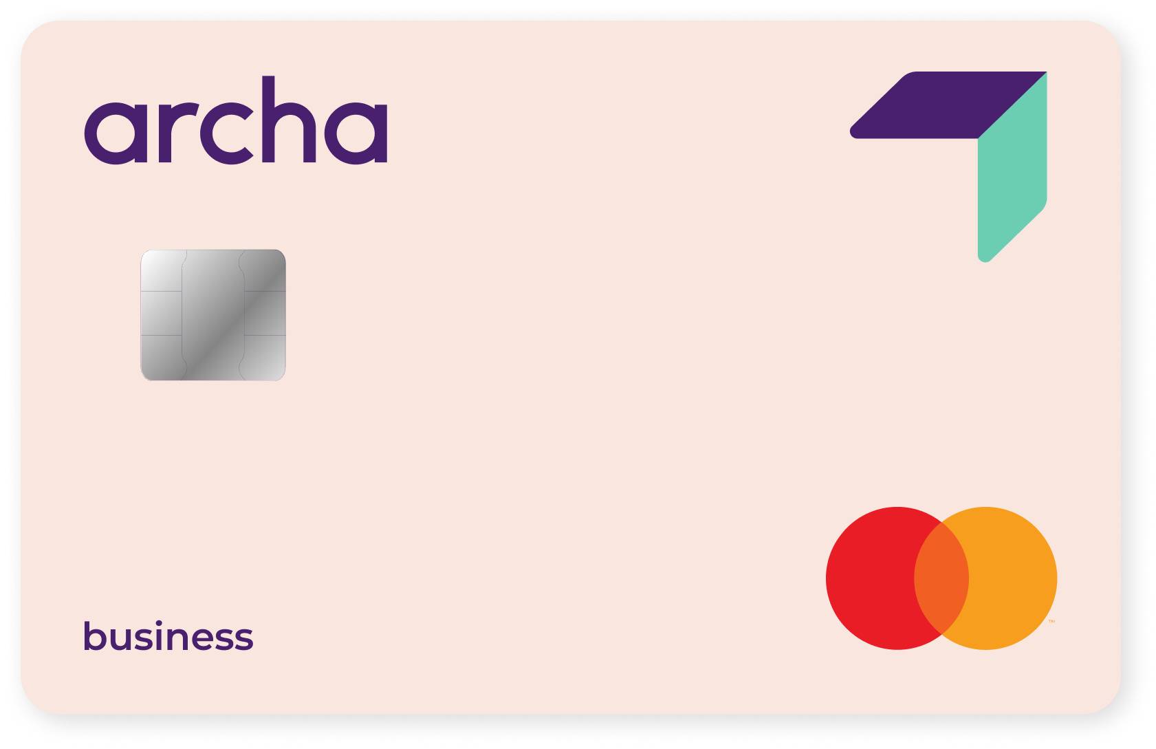 Archa Professional