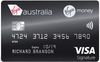 Pay.com.au business payments platform dashboard interface