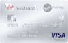 Pay.com.au business payments platform dashboard interface