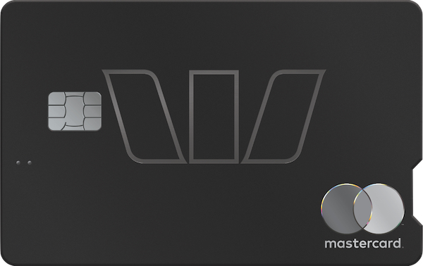 Westpac Altitude Rewards Black - 180K Altitude